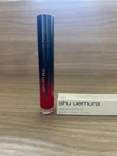 （分類：）位於 。 由 l2014 提交（商品編號 1390986416，圖片 1）。簡介： 。