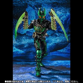 （分類：）位於 。 由 dustxx 提交（商品編號 1391082797，圖片 1）。簡介： 。