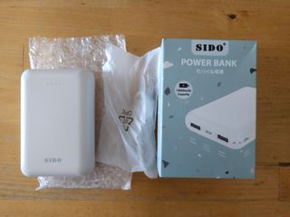 （分類：）位於 。 由 terence.cph 提交（商品編號 1391017041，圖片 1）。簡介： 。