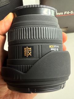 （分類：）位於 。 由 lm581439 提交（商品編號 1391020108，圖片 1）。簡介： 。