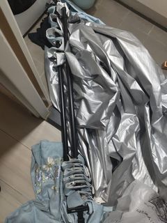 （分類：）位於 。 由 vanchan2 提交（商品編號 1391128539，圖片 1）。簡介： 。
