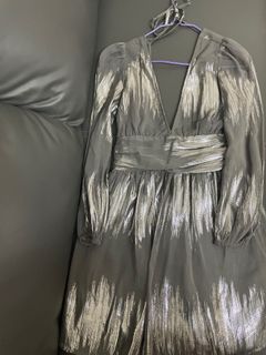 （分類：）位於 。 由 kgdhxcwct938835 提交（商品編號 1391093642，圖片 1）。簡介： 。