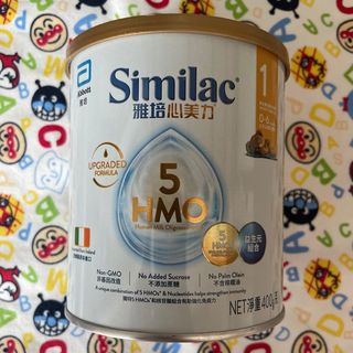 （分類：）位於 。 由 liuliuuu 提交（商品編號 1390968645，圖片 1）。簡介： 。