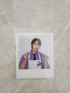 （分類：）位於 。 由 mmmssu 提交（商品編號 1390988665，圖片 1）。簡介： 。