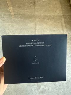 （分類：）位於 。 由 fatdois 提交（商品編號 1391059052，圖片 1）。簡介： 。