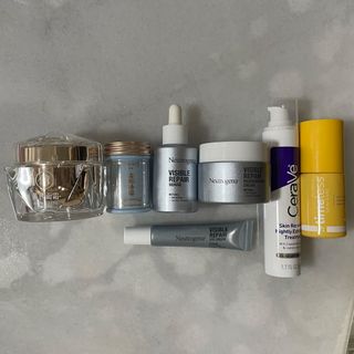 (Category: ) located in . Submitted by random.rrr3 (Listing ID 1390991075, Image 1). Description: .