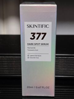 （分類：）位於 。 由 jhfunstore 提交（商品編號 1391148047，圖片 1）。簡介： 。