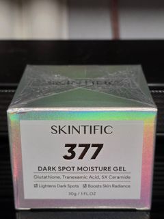 （分類：）位於 。 由 jhfunstore 提交（商品編號 1391147790，圖片 1）。簡介： 。
