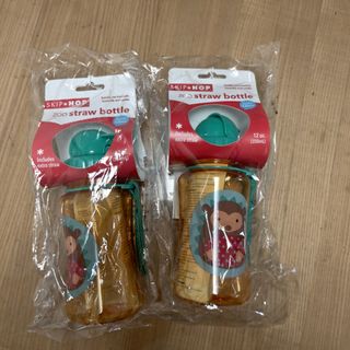 （分類：）位於 。 由 yandybella 提交（商品編號 1390988605，圖片 1）。簡介： 。