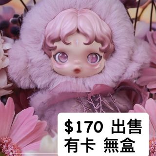 （分類：）位於 。 由 krysss0214 提交（商品編號 1391138976，圖片 1）。簡介： 。