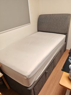 (Category: ) located in . Submitted by zengseb (Listing ID 1390994062, Image 1). Description: .