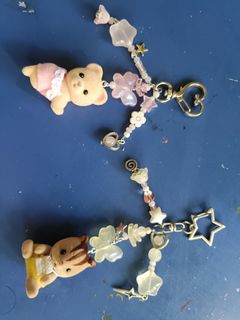 (Category: ) located in . Submitted by nonnooo (Listing ID 1391045601, Image 1). Description: .