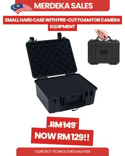 (Category: ) located in . Submitted by oldrobot_malaysia (Listing ID 1391000089, Image 1). Description: .