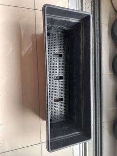 (Category: ) located in . Submitted by michaelson0817 (Listing ID 1391000148, Image 1). Description: .