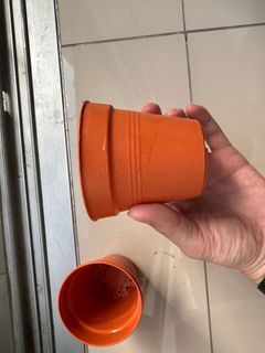 (Category: ) located in . Submitted by michaelson0817 (Listing ID 1390998244, Image 1). Description: .