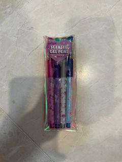 （分類：）位於 。 由 aaaaabbieeeee 提交（商品編號 1391050329，圖片 1）。簡介： 。