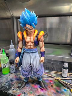 （分類：）位於 。 由 dbzer 提交（商品編號 1391058011，圖片 1）。簡介： 。