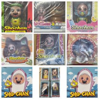 （分類：）位於 。 由 kulookjiff 提交（商品編號 1296770576，圖片 1）。簡介： 。
