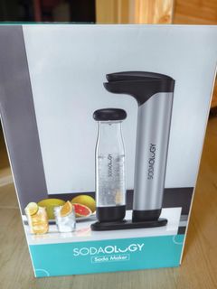 （分類：）位於 。 由 hazeldidi 提交（商品編號 1391012960，圖片 1）。簡介： 。