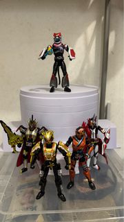 (Category: ) located in . Submitted by rieffs (Listing ID 1391035025, Image 1). Description: .