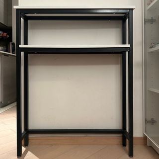 （分類：）位於 。 由 useagleshop2 提交（商品編號 1391129948，圖片 1）。簡介： 。