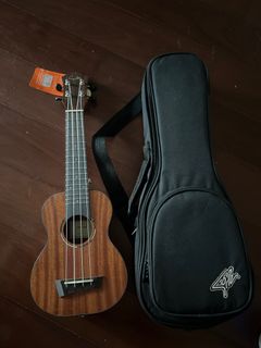 （分類：）位於 。 由 39home 提交（商品編號 1391067741，圖片 1）。簡介： 。