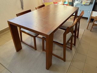 (Category: ) located in . Submitted by barb_sg (Listing ID 1391086405, Image 1). Description: .