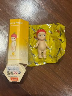(Category: ) located in . Submitted by duckie237 (Listing ID 1391111306, Image 1). Description: .