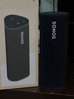 （分類：）位於 。 由 holy90ss 提交（商品編號 1391108134，圖片 1）。簡介： 。