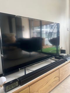 (Category: ) located in . Submitted by ronit18 (Listing ID 1390972789, Image 1). Description: .