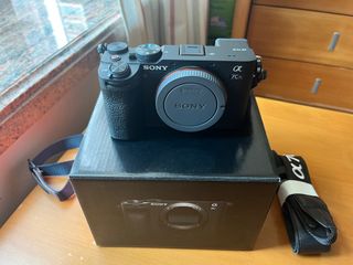 （分類：）位於 。 由 99siu 提交（商品編號 1391019488，圖片 1）。簡介： 。