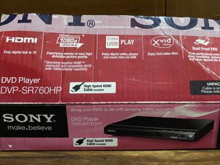 (Category: ) located in . Submitted by kdyyyyy (Listing ID 1391138917, Image 1). Description: .