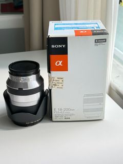 （分類：）位於 。 由 lm581439 提交（商品編號 1391019098，圖片 1）。簡介： 。