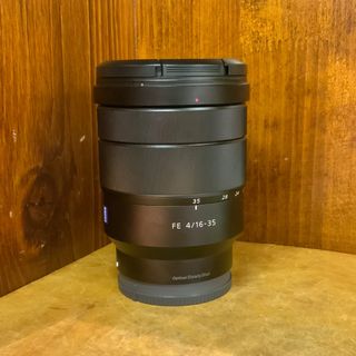 (Category: ) located in . Submitted by riceballpreloved (Listing ID 1391065069, Image 1). Description: .