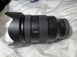 （分類：）位於 。 由 rbkm8964 提交（商品編號 1390985281，圖片 1）。簡介： 。