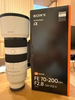 （分類：）位於 。 由 willic 提交（商品編號 1391140317，圖片 1）。簡介： 。