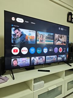 (Category: ) located in . Submitted by markroland (Listing ID 1391089861, Image 1). Description: .
