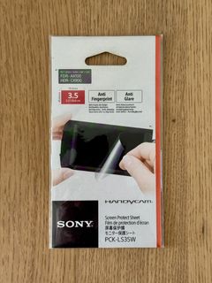 （分類：）位於 。 由 hifiretro 提交（商品編號 1391082231，圖片 1）。簡介： 。