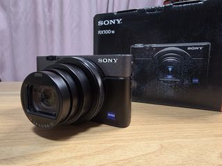（分類：）位於 。 由 yeongcw 提交（商品編號 1391124611，圖片 1）。簡介： 。