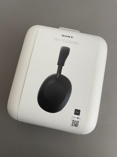 Sony headphones wh 1000xm6 For Sale Buy 500+ Sony headphones wh