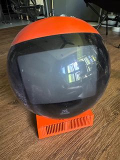 (Category: ) located in . Submitted by thetippingjar (Listing ID 1391043423, Image 1). Description: .