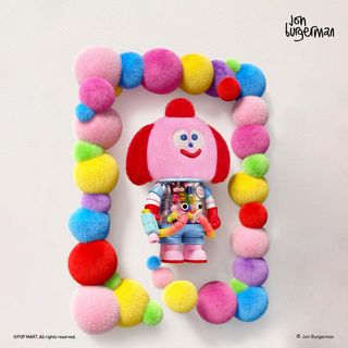 （分類：）位於 。 由 parrieng 提交（商品編號 1391109060，圖片 1）。簡介： 。