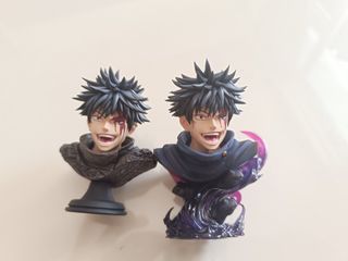 （分類：）位於 。 由 jonathanfgh 提交（商品編號 1390999679，圖片 1）。簡介： 。
