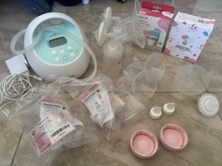 (Category: ) located in . Submitted by beautymasksg (Listing ID 1391046486, Image 1). Description: .