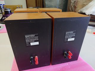 （分類：）位於 。 由 tannoy888 提交（商品編號 1391015831，圖片 1）。簡介： 。