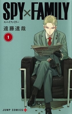 （分類：）位於 。 由 senpa11 提交（商品編號 1391137782，圖片 1）。簡介： 。