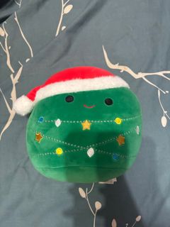 (Category: ) located in . Submitted by jtastic (Listing ID 1391119401, Image 1). Description: .