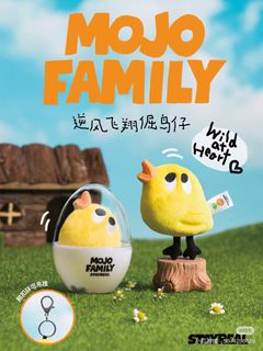 （分類：）位於 。 由 sunrise86 提交（商品編號 1391066466，圖片 1）。簡介： 。