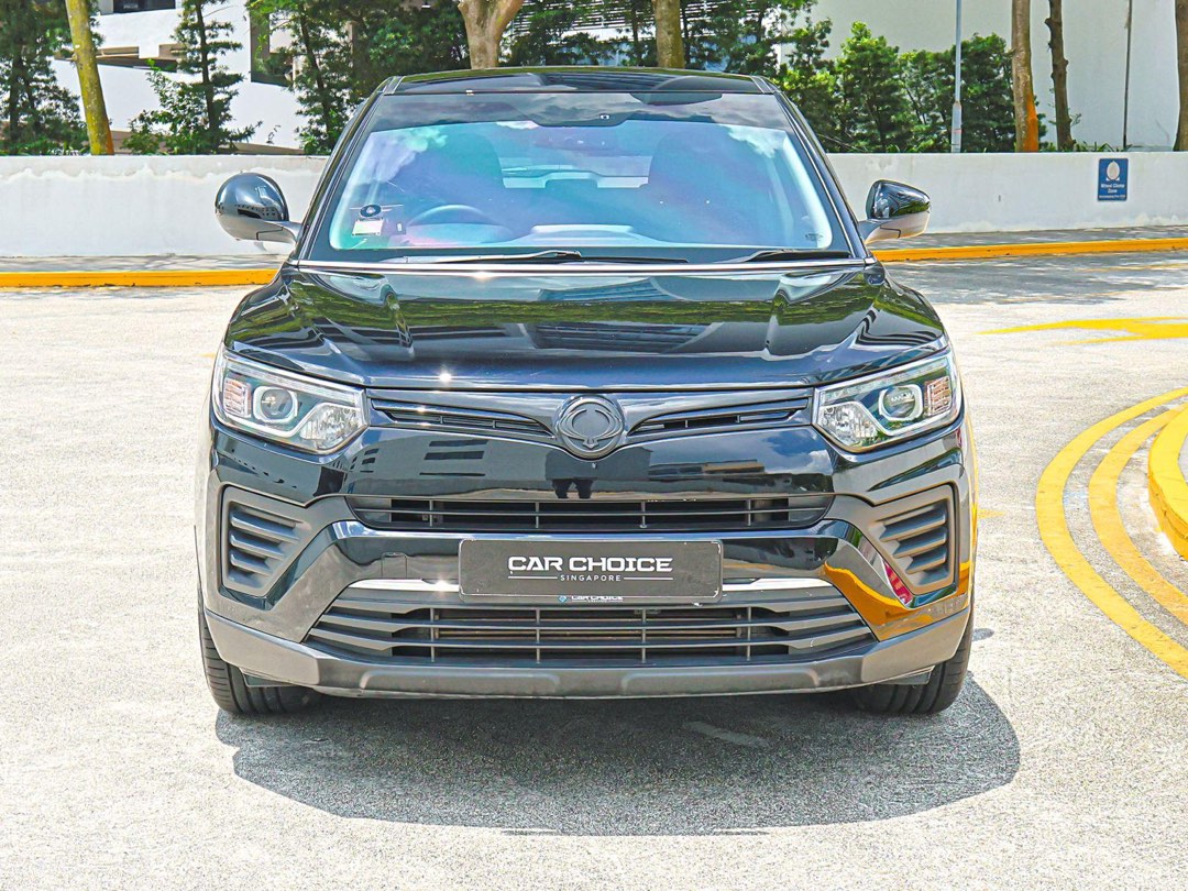 (Category: ) located in . Submitted by sgcarchoice (Listing ID 1390978785, Image 1). Description: .