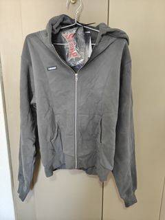 (Category: ) located in . Submitted by Tangmarket (Listing ID 1390992435, Image 1). Description: .